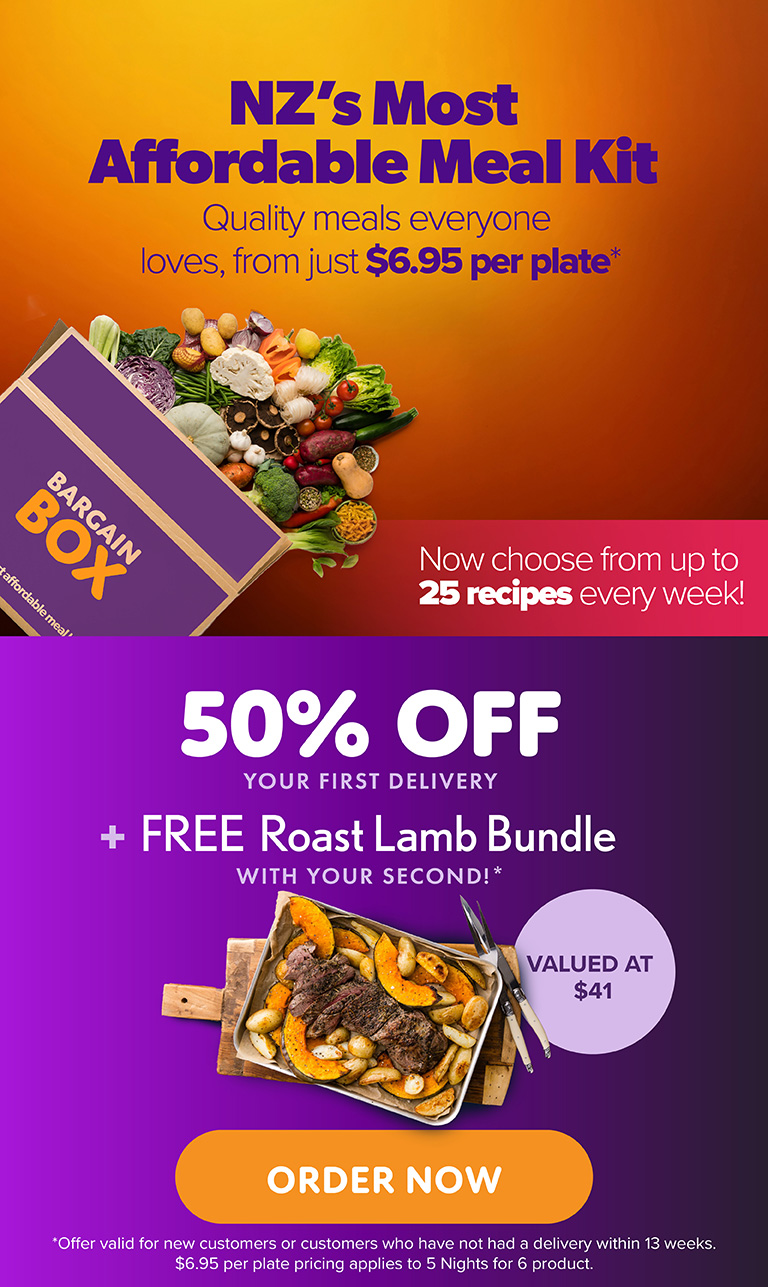 BB 50 lamb jumbo