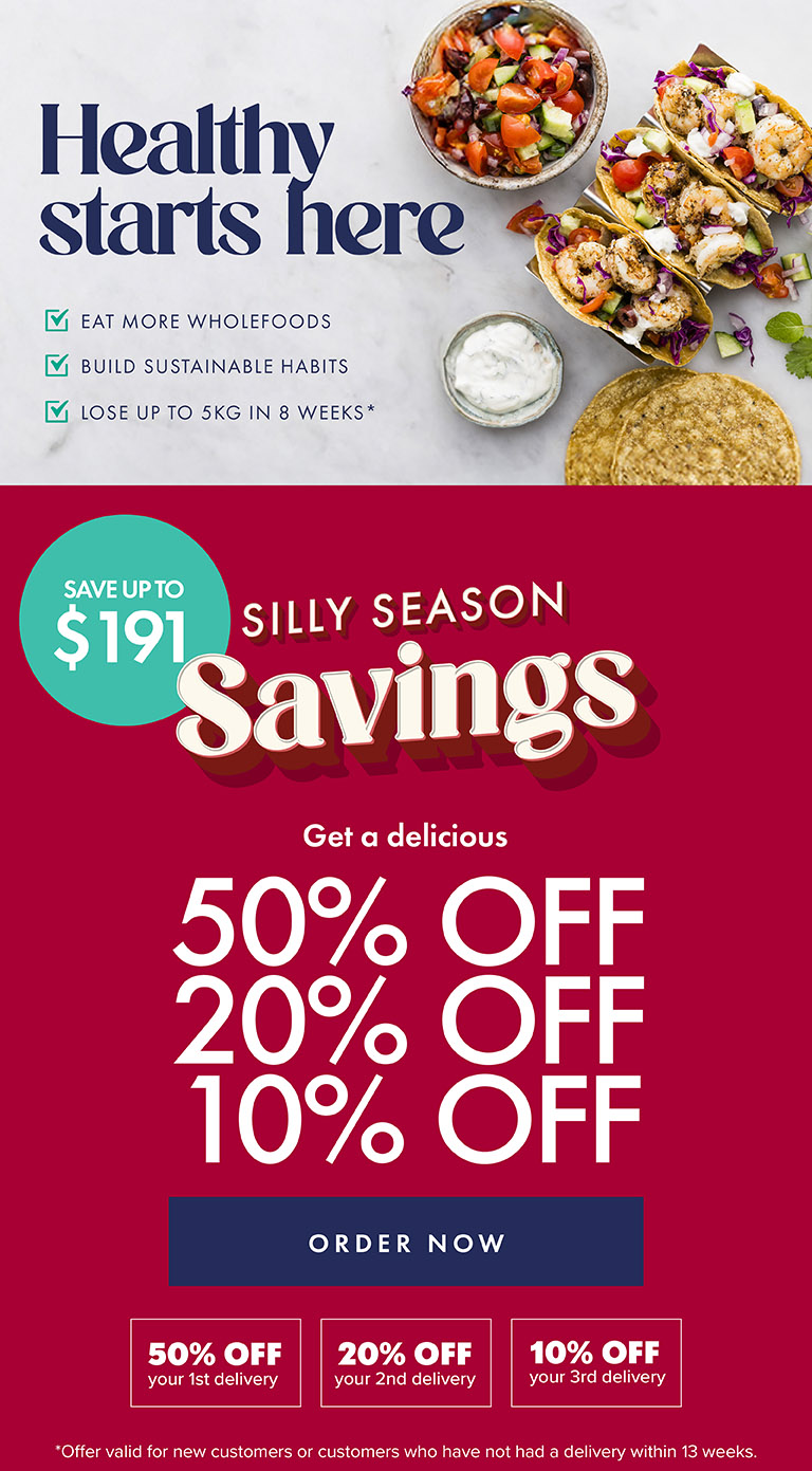 Silly Season Jumbotron FS