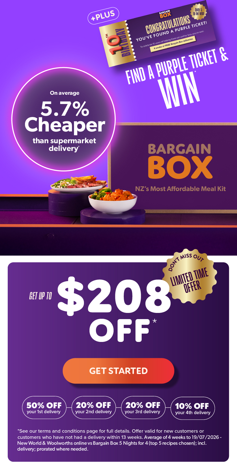 Limited time offer Jumbotron BB