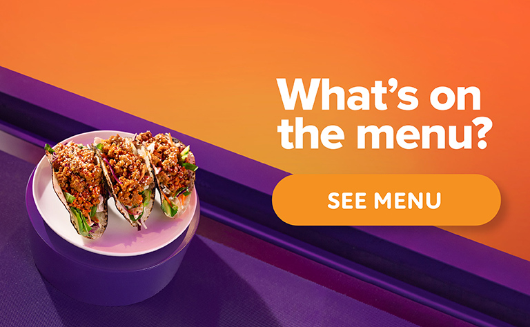 BB Upcoming Recipes Jumbotron