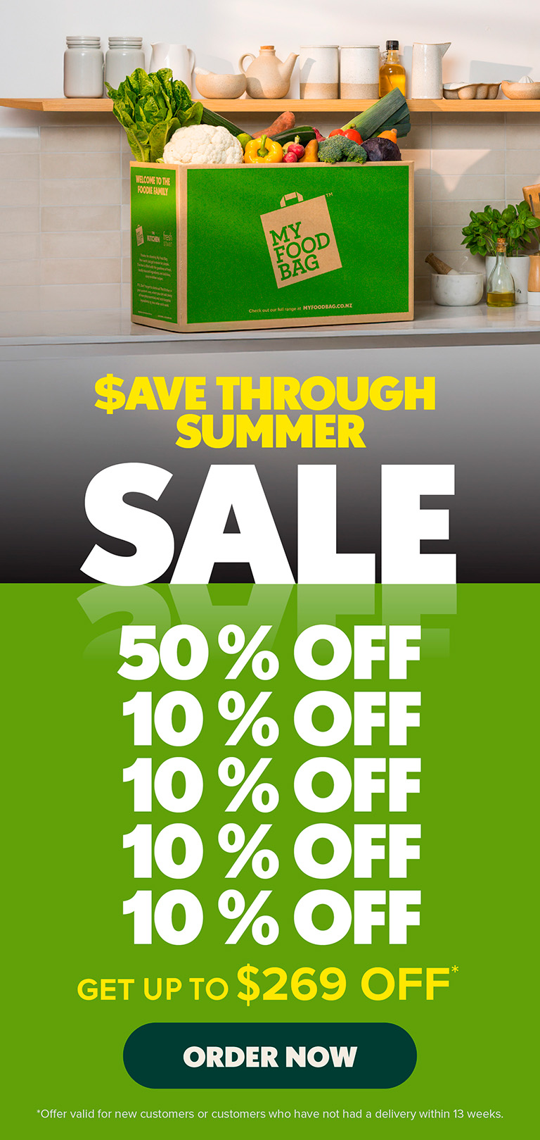 202601 Save through summer sale jumbo