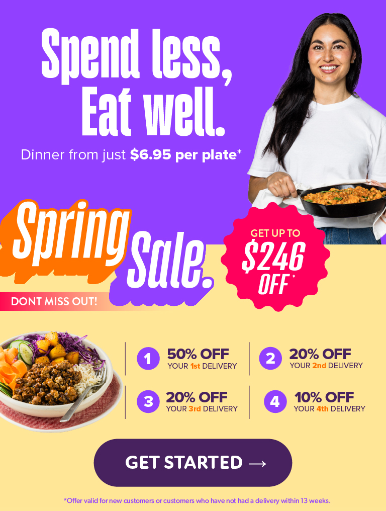 Spring Sale Jumbo BB