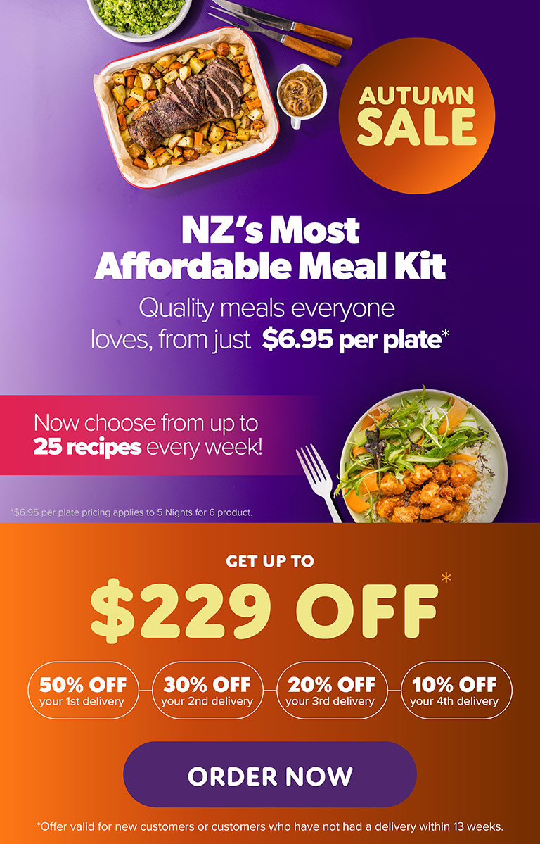 BB Autumn Sale jumbotron