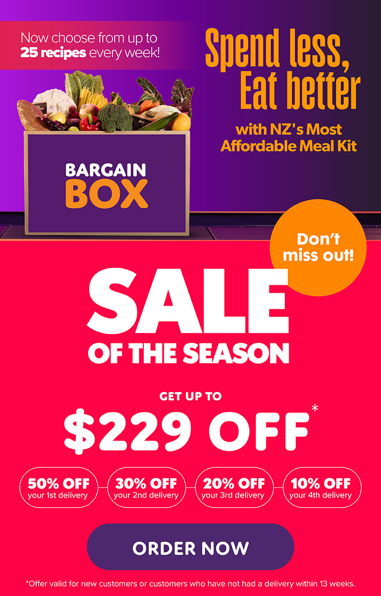 BB Autumn Sale new jumbo