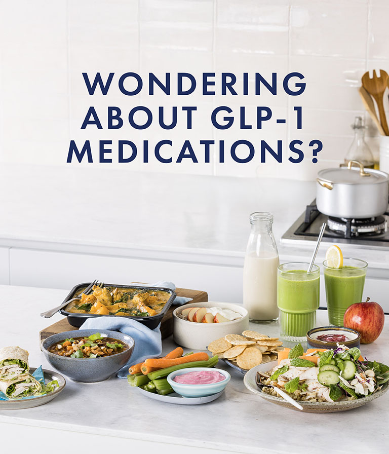 GLP-1 Companion Banner [temp]