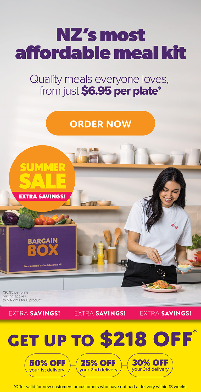 BB Jumbotron test A - NADIA