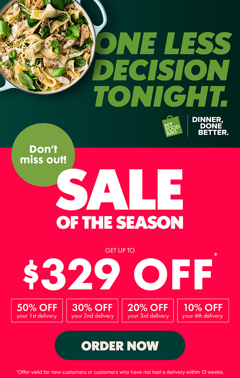 MFB Autumn Sale jumbo new