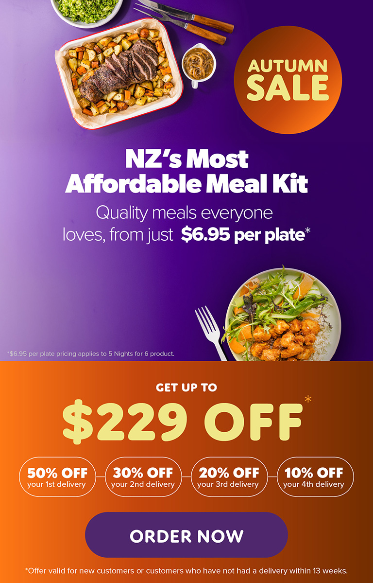 BB Autumn Sale jumbotron