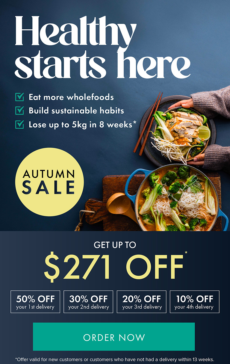 FS Autumn Sale Jumbotron