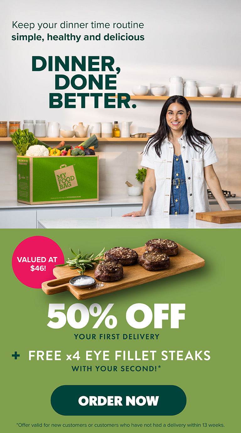 50 plus eye fillets MFB