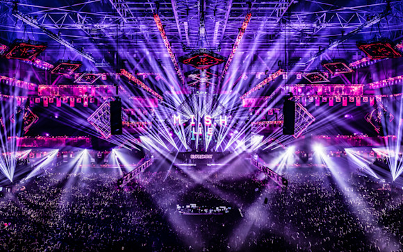 Supremacy 2024 2