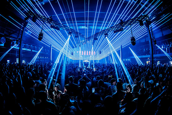Snakepit 2024