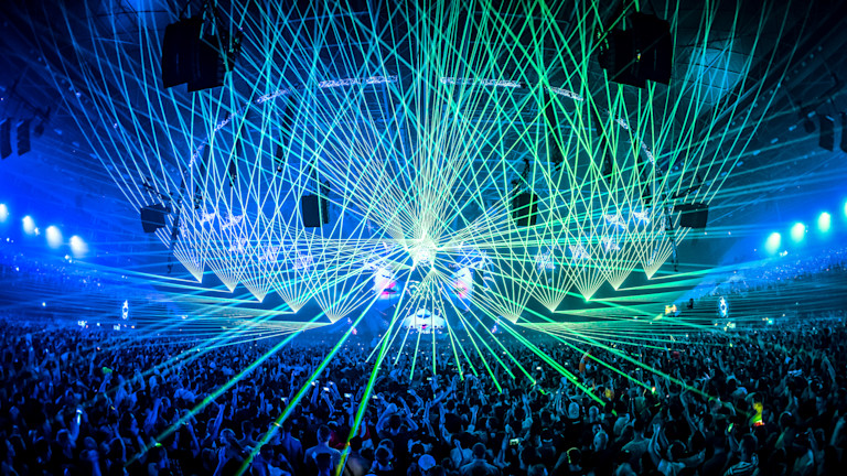 0106 delio 05917-bewerkt