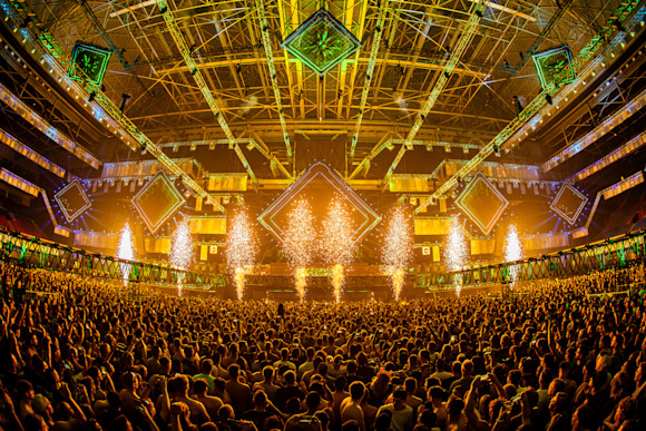 Supremacy 2024 3