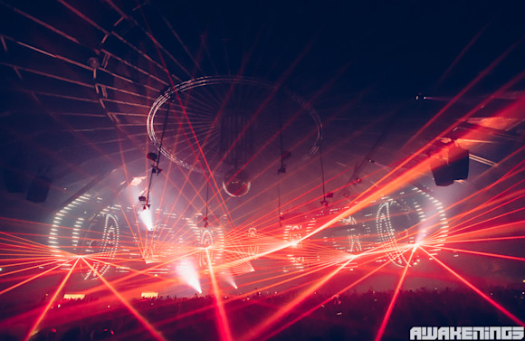 20170102 Awakenings 0280 -by DennisBouman
