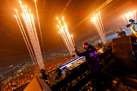 Supremacy 2024 4