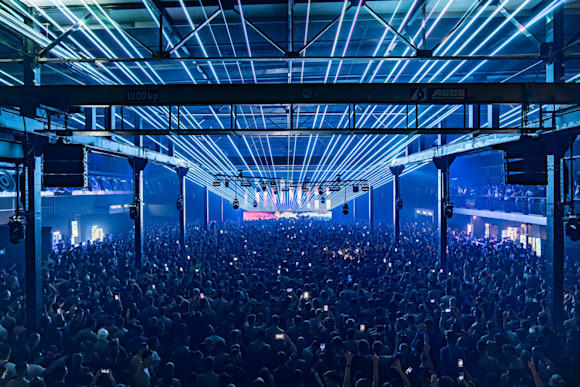 Snakepit 2024 3