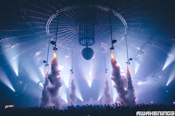 20170102 Awakenings 0323 -by DennisBouman