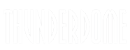 ID T Thunderdome