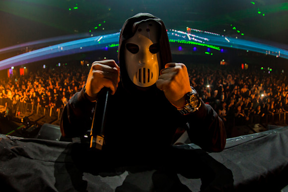 20171203013537 Sunny4ya.com Angerfist K1 0613