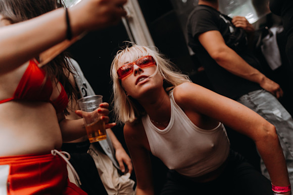 Awakenings sunday - rachelecclestone - June 2022-205051- file7471