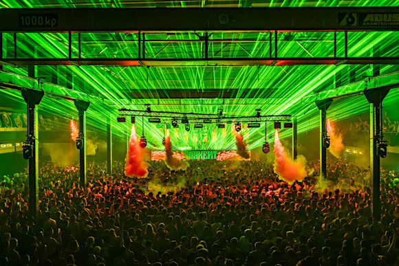 Snakepit 2024 2