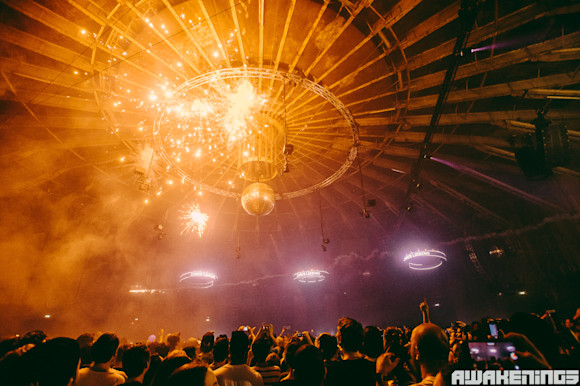 20170102 Awakenings 0301 -by DennisBouman