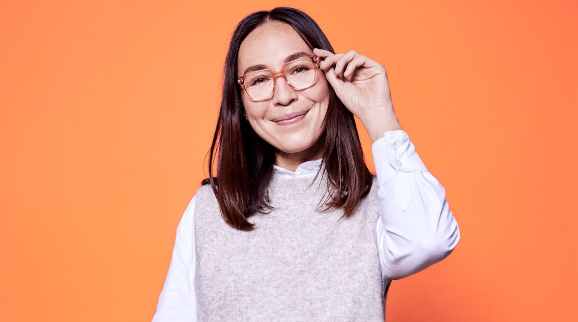How To Choose Glasses Frames How To Choose Glasses Frames