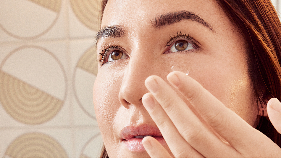  Shop for discount prescription contacts online with Hubble. Easily personalize your daily lens subscription and receive our affordable Classic by Hubble lenses delivered right to your door.