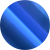 Midnight Blue Eyeglass Frame Color