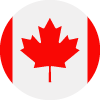 Canadian Flag