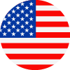 American Flag