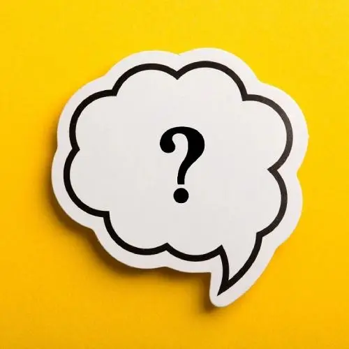 Article Detail Page: Franchise Questions: 10 Crucial Questions to Ask a Franchisor