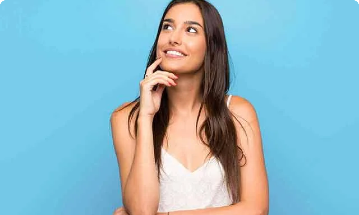 Häufig gestellte Fragen - O.B.