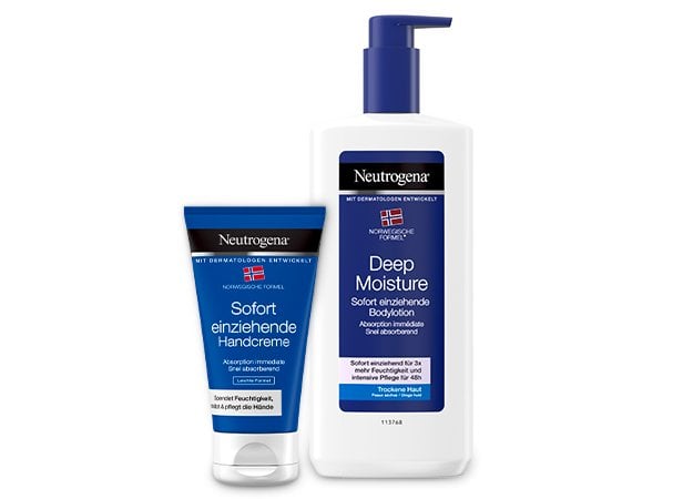 703176 neutrogena norwegische formel 616x450px