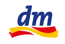 , Opens in a new tab