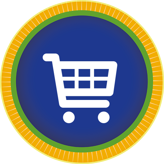 teaser apotheke-online