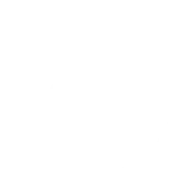 jnj icon ourcommitment sustainability white climate energy