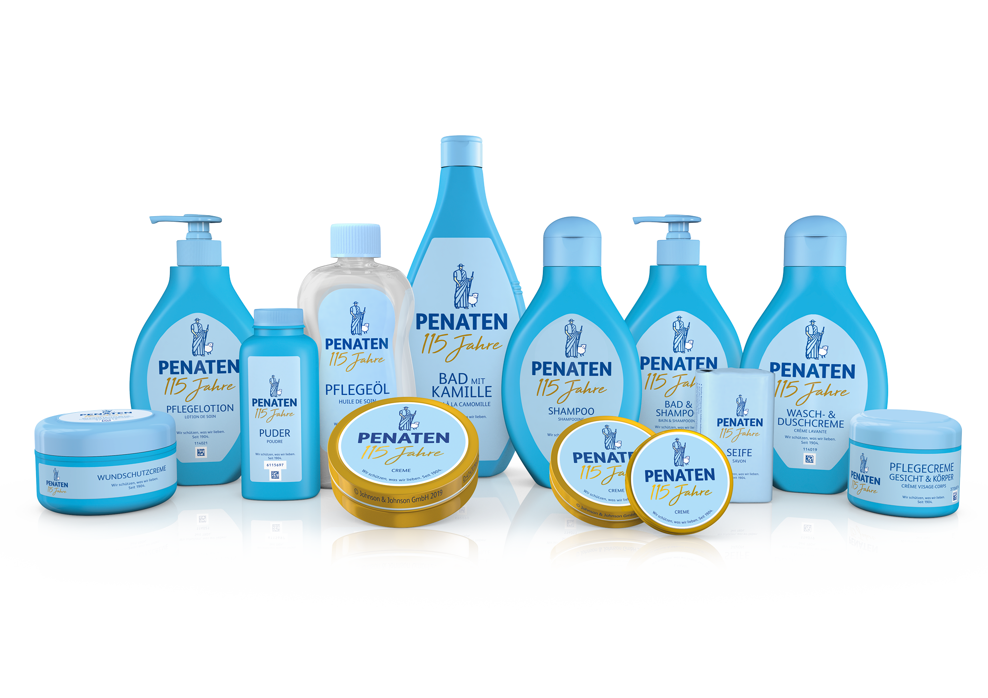 702765_penaten_range_limited_edition_freigestellt-de-de