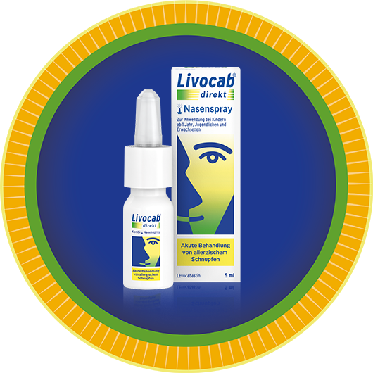 teaser livocab-direkt-nasenspray 0