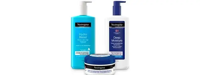 703176 neutrogena produkte koerperpflege 640x240px