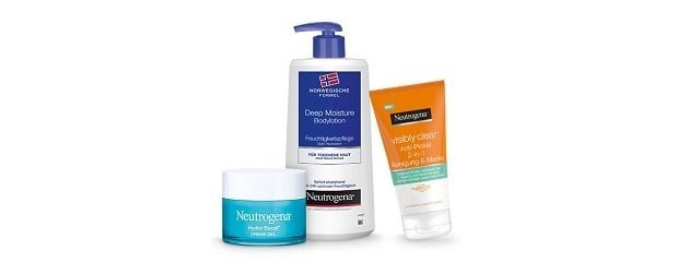 neutrogena-produkte 2