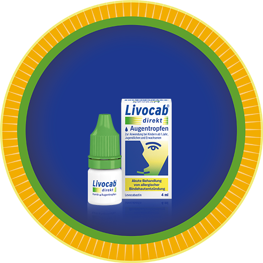 teaser livocab-direkt-augentropfen