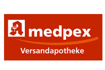 medpex