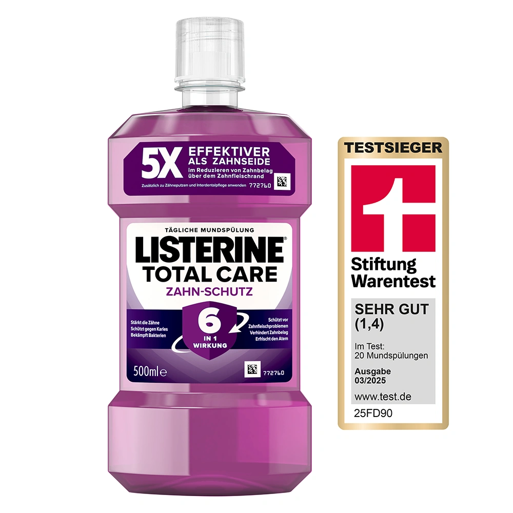 lis 3574661731001 listerine total care teeth protection mouthwash 500ml 000 1