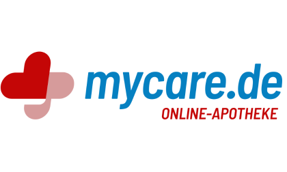 mycare