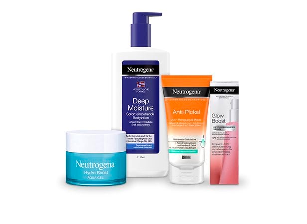 017252 neutrogena gemischte produkte 616x450px