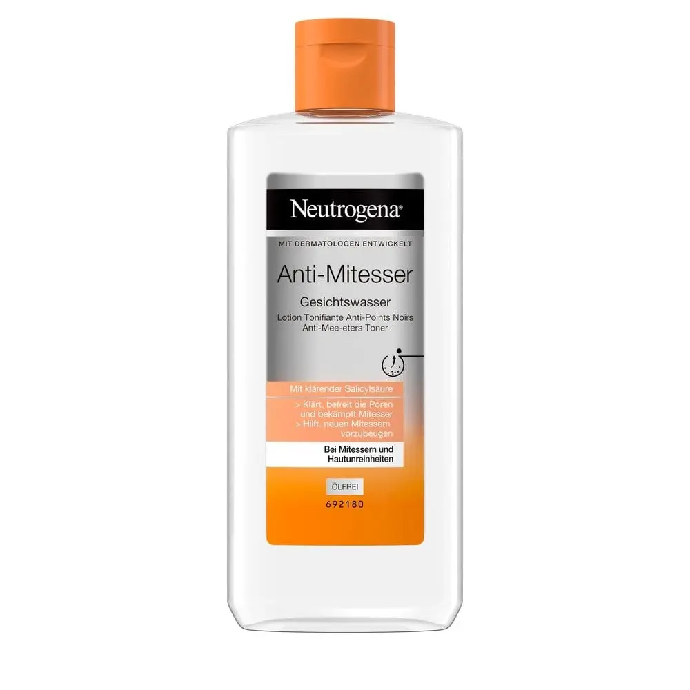 ntg 3574661336640 emea ng vclr blckhd elim ton l199 200ml 000