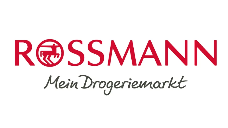 rossmann logo