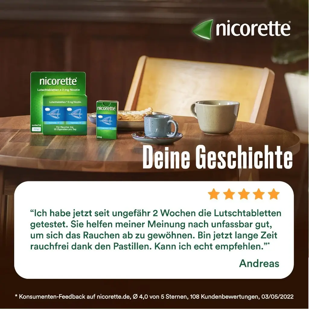 Kundenerfahrung 